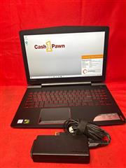 Lenovo Legion Y520 15.6